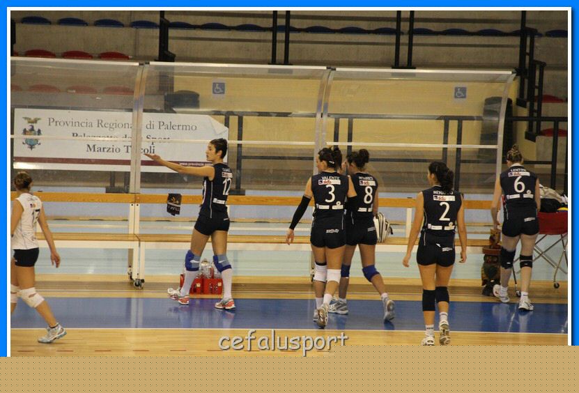 130120 volley 155_tn.jpg